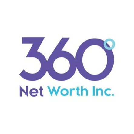360NetWorth, Inc.